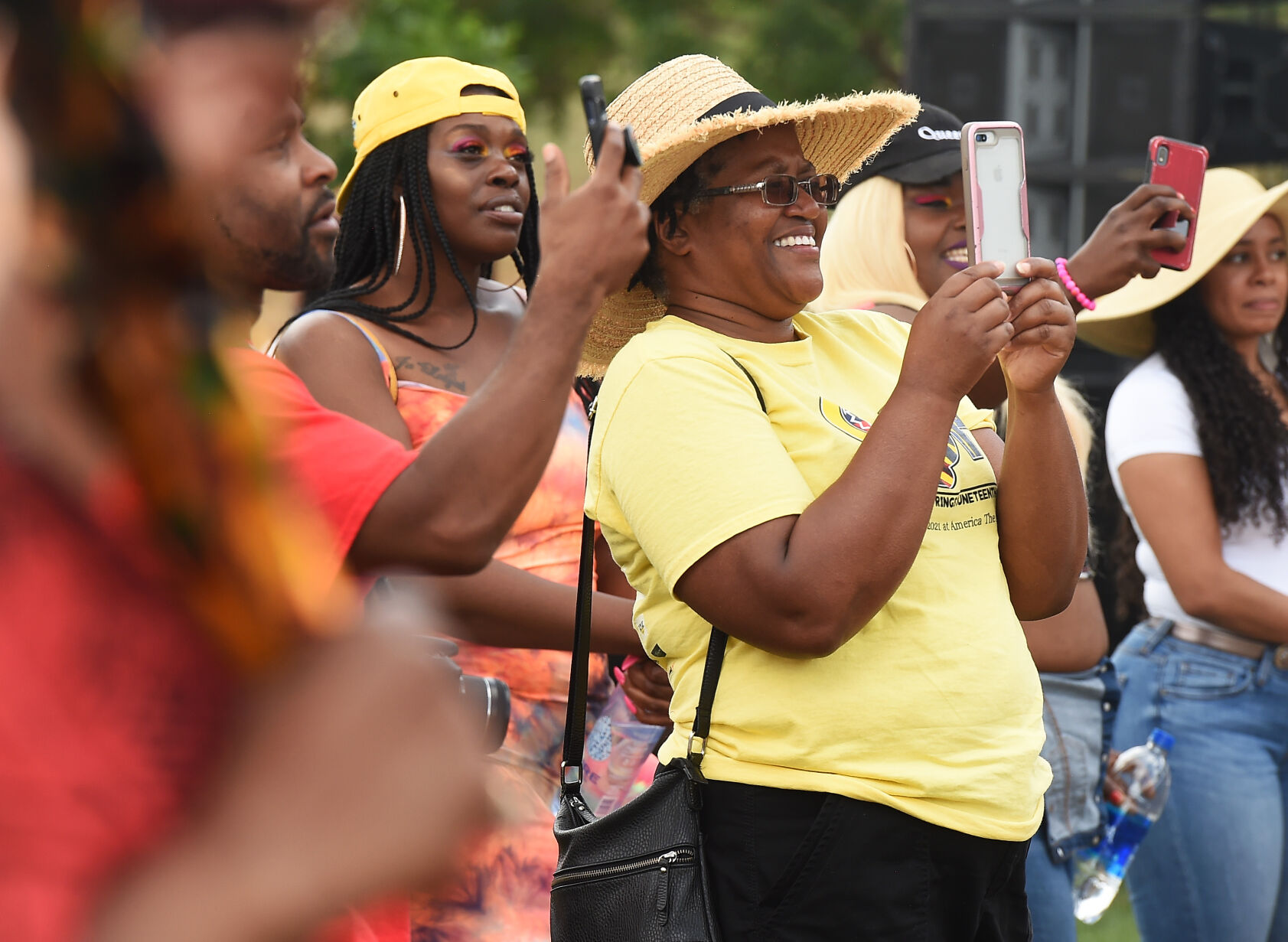 062121-news-juneteenth18.JPG